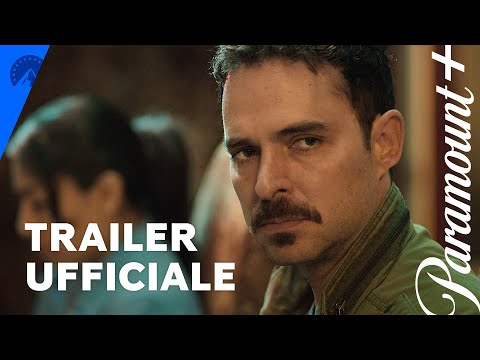 Uno dovrà morire — Trailer (Italiano)