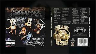 Snoop Dogg - Ghetto Symphony (Feat. Mia X, Fiend, C-Murder, Silkk,  Mystikal, &amp; Goldie Loc) (HQ)