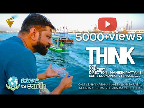 Youtube Video Youtube Video