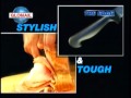 Glomail The Edge Knife