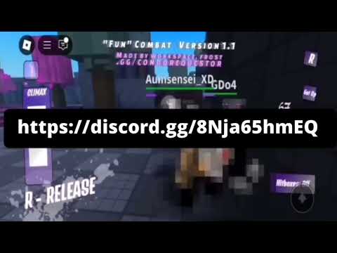 Roblox Condogames