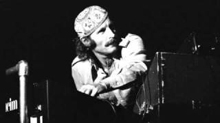 Joe Zawinul - The Song My Lady Sings
