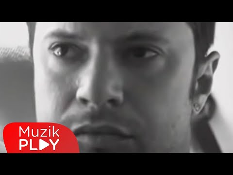 Özgün - Direniyorum Yokluğuna (Official Video)