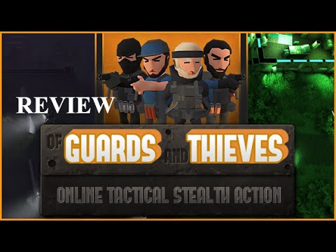 Просмотреть видео