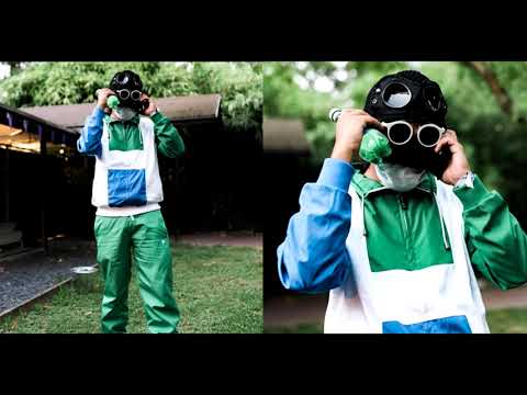 [FREE] kekra x 13 block Type Beat - "mask" | Trap Beat 2019