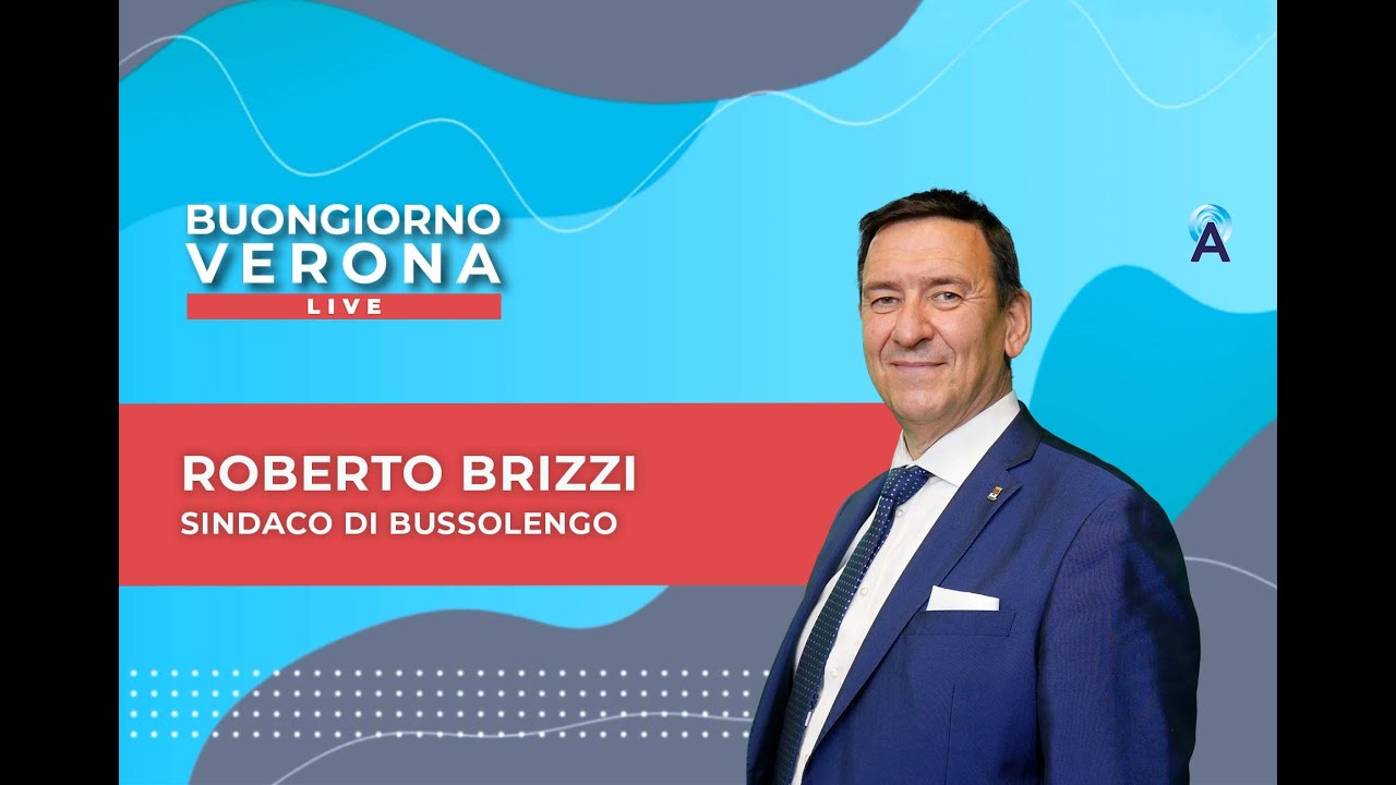 Descrizione dell'immagine