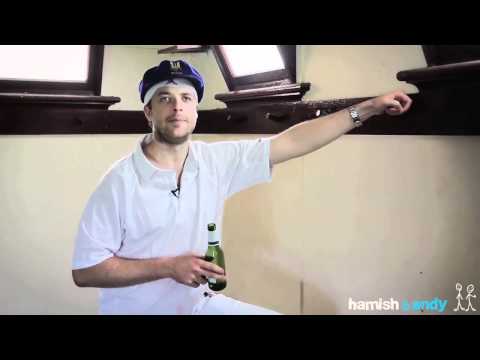 Battle of the Brothers