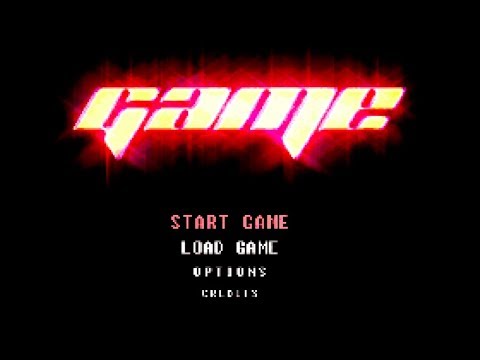 Entre Linhas - GAME [Prod. Jay Kay] 🎮