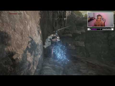 KINGA KUJAWSKA CHCE DOJŚĆ, WIĘC WZYWA KONIA 😆