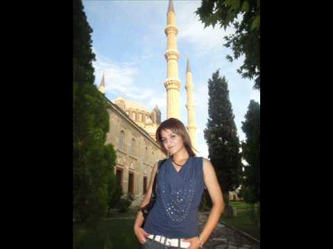 M-legim - Alisamadim Demo_0001.wmv