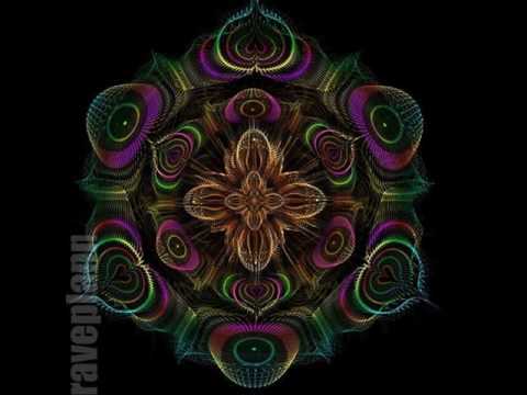 Hitech PsyBaBas Mix Series KOKOBLOKO 07 07 2016