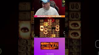 This Will Be Decent #Casino #Bigwin