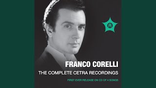 La forza del destino: Act III: La vita e inferno all&#39;infelice