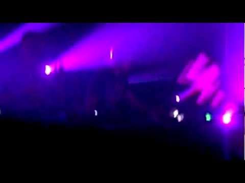 IGNEON SYSTEM vs I:GOR @ MUSICK MUTATION