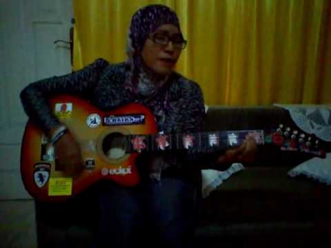 download lagu mp3 mp4 Kunci Gitar Lagu Bip Orang Seperti Ku, download lagu Kunci Gitar Lagu Bip Orang Seperti Ku gratis, unduh video klip Kunci Gitar Lagu Bip Orang Seperti Ku