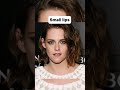 Ugly Features that used to be Considered Beautiful and Attractive Beauty Tips