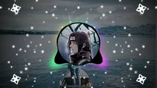 Download lagu DJ Stereo Heart X Melodi Cogan - PEKIK SERGIO Selow Bass || Sound @AGGR🎭MUNGIL mp3 Download lagu DJ Stereo Heart X Melodi Cogan - PEKIK SERGIO Selow Bass || Sound @AGGR🎭MUNGIL mp3