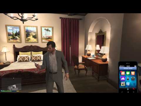 GTAV $160Mil in under 3 minutes REAL TIME. LifeInvader Stock Market Money Glitch