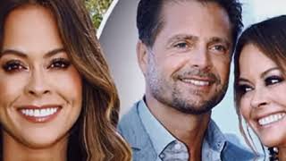 Shocking revelations! Actor from iconic show 'Baywatch' implicated in crime scandal.