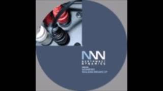 Neonkind - Building Breaks (A)