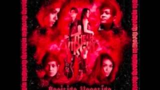 Download lagu The Virgin Sama Di Mata Tuhan LAGU TERBARU INDONESIA 2014 mp3