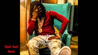 Chief Keef - BIH