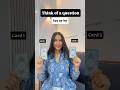 Yes Or No Tarot Card Reading Message In Pinned Comments Pickacard Tarot Tarotreading