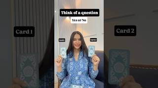 Download lagu Yes or No Tarot Card Reading - Message in pinned comments #pickacard #tarot #tarotreading mp3 Download lagu Yes or No Tarot Card Reading - Message in pinned comments #pickacard #tarot #tarotreading mp3