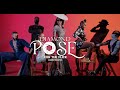 Diamond ATL Pose For The Flick OFFICIAL MUSIC VIDEO