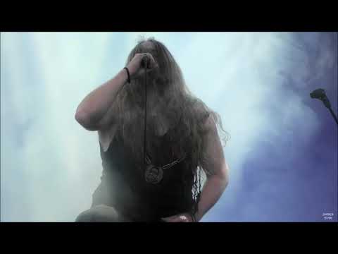 SULPHUR AEON [DE]  @ KILKIM ŽAIBU 2019 06 21