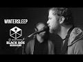 Wintersleep - "Oblivion"