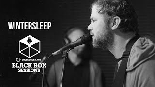 Wintersleep - &quot;Oblivion&quot;