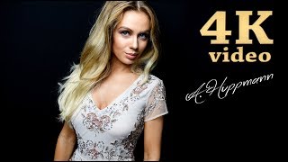 Beethoven Piano Sonata Op 109 No 30 in E major