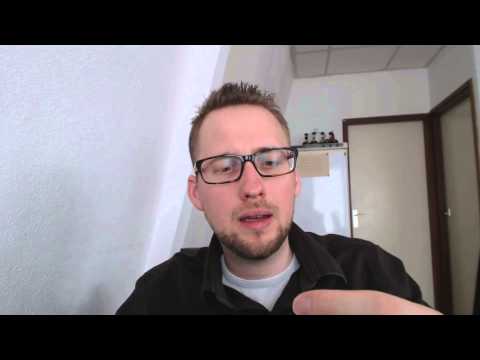 Herlitz My Pen Style Rollerball