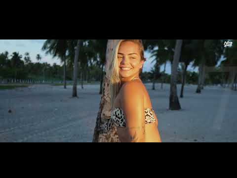 BARCA NA BATIDA - MENOR DE PLANTAO - VIDEO CLIPE