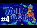 Прохождение Wolf Amoung Us [Волк среди нас] (RUS) - Часть 4 ...