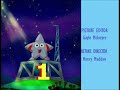 Dora The Explorer Best Friends Credits 2010 Version