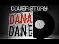 Dana Dane S Dana Dane With Fame COVER STORY Episode 25