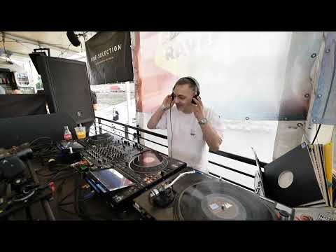 James Cole | RTS.FM Budapest | Bedroom • Fine Selection | 15.06.2023