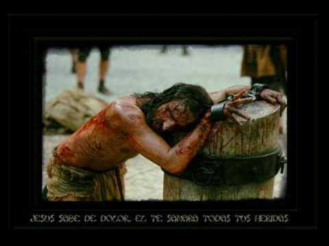 Solo Cree - Luciana﻿ Di Rocco