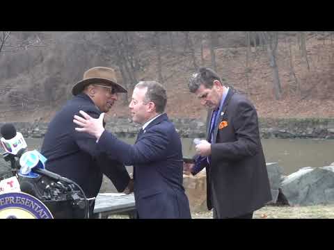 Congestion Pricing Latest