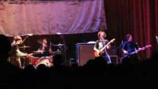 LGFUAD 12-04-06 Motion City Soundtrack