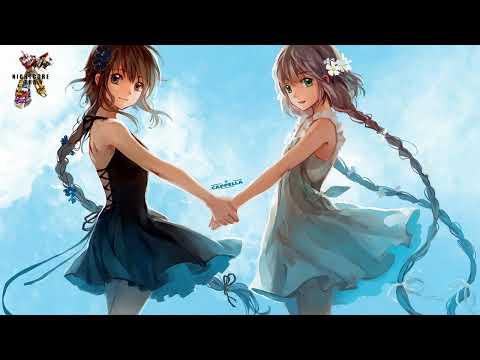 Cappella | U Got 2 Let the Music | Nightcore |