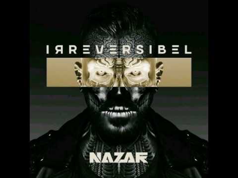 Nazar ft. Kurdo - Zackig Die Patte (Official Audio)