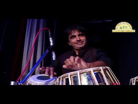 12 - Ang Lag Ja Balma Haay More Ang Lag ja - MERA NAAM JOKER - 1970