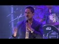 Mi Testimonio Josh Morales Miel San Marcos