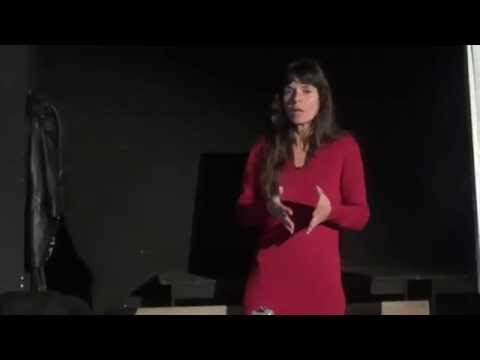 Vérité ontologique et valeur morale chez Platon - Séance 1 - Annick Stevens