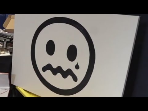 Brampton Street Gang Canada Crime