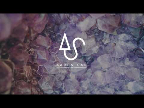 Aaren San - Nirvana [Chillout | Aelaektropopp]