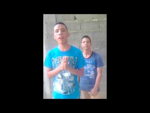 Rebeldía Cultural (En La Cultura Cabemos Todos) kempo y Daba te invitan